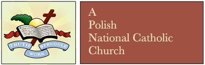 A Polish National Catholic Church