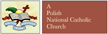 pncc_logo A Polish National Catholic Church
