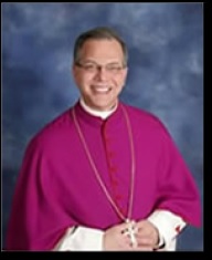 BishopMack