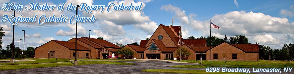 Cathedral-1