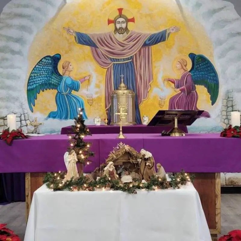church-picture-429180-6